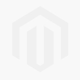 Pilota microfibra -